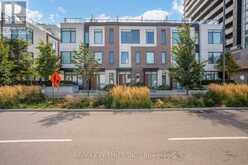 TH 5 - 1010 PORTAGE PARKWAY | Vaughan Ontario | Slide Image Thirty-seven