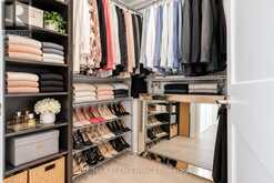 TH 5 - 1010 PORTAGE PARKWAY | Vaughan Ontario | Slide Image Twenty-seven