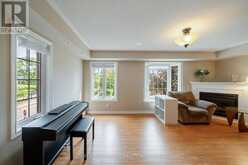 15 - 130 PARK STREET E | Mississauga Ontario | Slide Image Thirteen