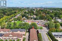 15 - 130 PARK STREET E | Mississauga Ontario | Slide Image Five