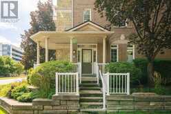 15 - 130 PARK STREET E | Mississauga Ontario | Slide Image Seven