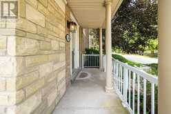 15 - 130 PARK STREET E | Mississauga Ontario | Slide Image Eight