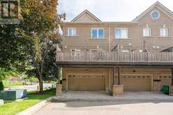 15 - 130 PARK STREET E | Mississauga Ontario | Slide Image Nine