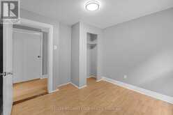 211 WENTWORTH STREET N | Hamilton Ontario | Slide Image Ten