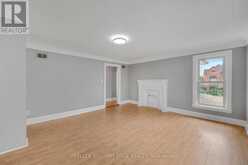 211 WENTWORTH STREET N | Hamilton Ontario | Slide Image Twelve
