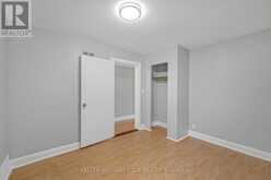 211 WENTWORTH STREET N | Hamilton Ontario | Slide Image Thirteen