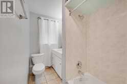 211 WENTWORTH STREET N | Hamilton Ontario | Slide Image Sixteen