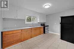 211 WENTWORTH STREET N | Hamilton Ontario | Slide Image Seventeen