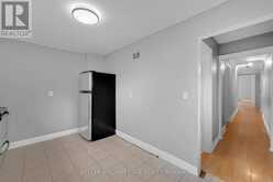 211 WENTWORTH STREET N | Hamilton Ontario | Slide Image Eighteen