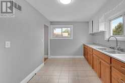 211 WENTWORTH STREET N | Hamilton Ontario | Slide Image Nineteen