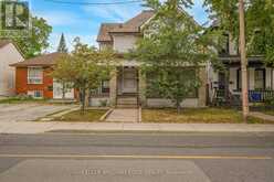 211 WENTWORTH STREET N | Hamilton Ontario | Slide Image One