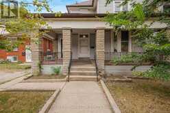 211 WENTWORTH STREET N | Hamilton Ontario | Slide Image Two