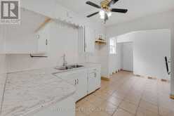 211 WENTWORTH STREET N | Hamilton Ontario | Slide Image Thirty