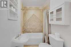 211 WENTWORTH STREET N | Hamilton Ontario | Slide Image Thirty-one