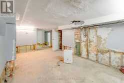 211 WENTWORTH STREET N | Hamilton Ontario | Slide Image Thirty-six
