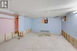 211 WENTWORTH STREET N | Hamilton Ontario | Slide Image Thirty-eight
