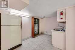 211 WENTWORTH STREET N | Hamilton Ontario | Slide Image Thirty-nine