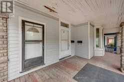 211 WENTWORTH STREET N | Hamilton Ontario | Slide Image Four