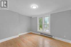 211 WENTWORTH STREET N | Hamilton Ontario | Slide Image Six