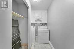 211 WENTWORTH STREET N | Hamilton Ontario | Slide Image Eight