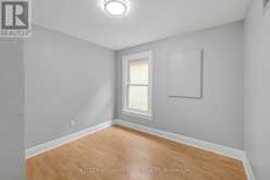 211 WENTWORTH STREET N | Hamilton Ontario | Slide Image Nine