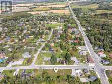 2245 FOURTH LINE | Churchill Ontario | Slide Image Sixteen