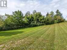 2245 FOURTH LINE | Churchill Ontario | Slide Image Eight
