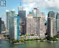 3615 - 55 HARBOUR SQUARE | Toronto Ontario | Slide Image One