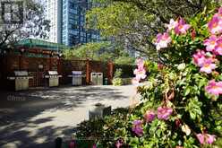 3615 - 55 HARBOUR SQUARE | Toronto Ontario | Slide Image Twenty-eight