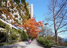 3615 - 55 HARBOUR SQUARE | Toronto Ontario | Slide Image Thirty-five
