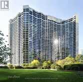 3615 - 55 HARBOUR SQUARE | Toronto Ontario | Slide Image Three