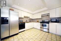 3615 - 55 HARBOUR SQUARE | Toronto Ontario | Slide Image Nine