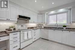 2553 ANNELYN COURT | Mississauga Ontario | Slide Image Seventeen