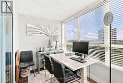 903 - 1485 LAKESHORE ROAD E | Mississauga Ontario | Slide Image Thirty-one