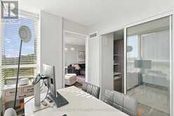 903 - 1485 LAKESHORE ROAD E | Mississauga Ontario | Slide Image Thirty-three