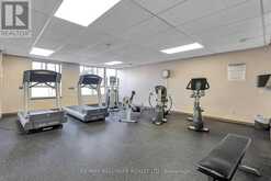 903 - 1485 LAKESHORE ROAD E | Mississauga Ontario | Slide Image Thirty-nine