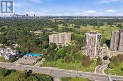 903 - 1485 LAKESHORE ROAD E | Mississauga Ontario | Slide Image Three