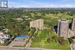 903 - 1485 LAKESHORE ROAD E | Mississauga Ontario | Slide Image Four
