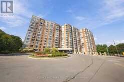 903 - 1485 LAKESHORE ROAD E | Mississauga Ontario | Slide Image Five