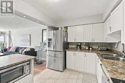 903 - 1485 LAKESHORE ROAD E | Mississauga Ontario | Slide Image Eight
