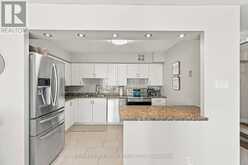 903 - 1485 LAKESHORE ROAD E | Mississauga Ontario | Slide Image Nine