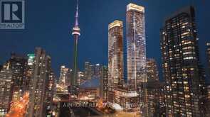 2001 - 1 CONCORD CITYPLACE WAY | Toronto Ontario | Slide Image One