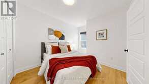 82 CAROLINE AVENUE | Toronto Ontario | Slide Image Sixteen