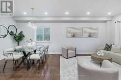 20 TRISH DRIVE | Richmond Hill Ontario | Slide Image Eleven