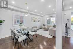 20 TRISH DRIVE | Richmond Hill Ontario | Slide Image Twelve