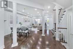 20 TRISH DRIVE | Richmond Hill Ontario | Slide Image Thirteen