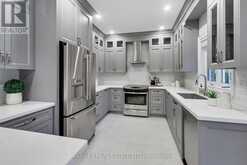 20 TRISH DRIVE | Richmond Hill Ontario | Slide Image Sixteen