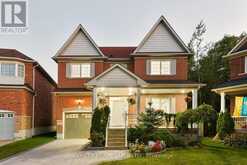 20 TRISH DRIVE | Richmond Hill Ontario | Slide Image One