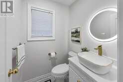 20 TRISH DRIVE | Richmond Hill Ontario | Slide Image Twenty
