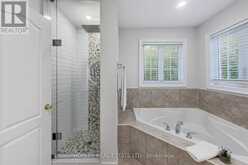 20 TRISH DRIVE | Richmond Hill Ontario | Slide Image Twenty-five